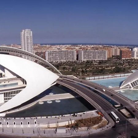 호텔 Sh Palace (adults Only)