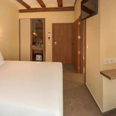 Отель Sh Palace (adults Only)