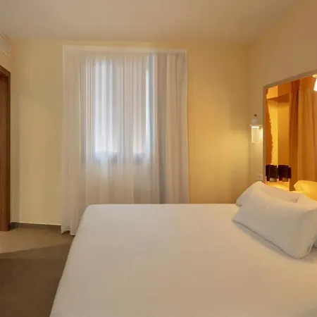 Sh Palace (adults Only) 호텔 발렌시아