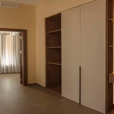 Sh Palace (adults Only) 발렌시아