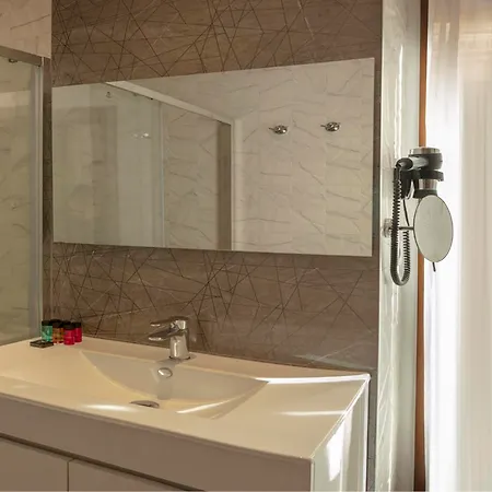 Sh Palace (adults Only) Hotel Walencja
