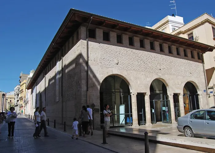 Sh Palace (adults Only) 3* Valenza