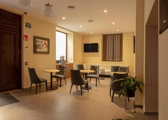 Sh Palace (adults Only) 3* Valenza