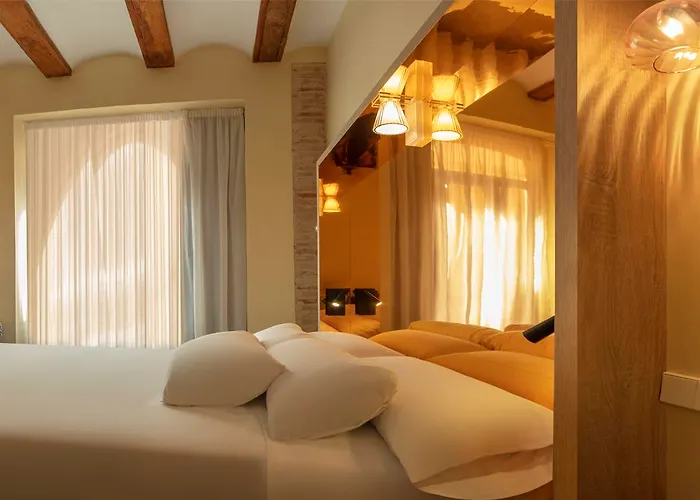 Hotel Sh Palace (adults Only)