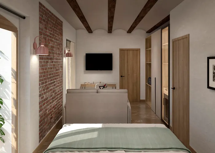 Sh Palace (adults Only) Hotel 3*