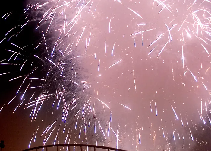 Sh Palace (adults Only)